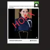 Cek Fakta: Hoaks Gubernur Sherly Beri Hadiah Rp 50 Juta Lewat Tantangan Tangkap Gambar