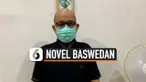 novel covid thumbnail