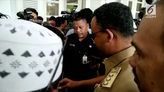 Data Badan Narkotika Nasional Provinsi (BNNP) Jakarta menyebutkan pemakai narkoba meningkat di Jakarta.
