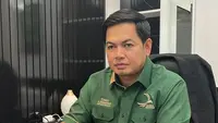 Garda Bangsa PKB: Kritik Boleh Tapi Jangan Provokasi