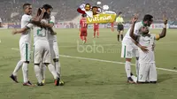 Bawa Indonesia ke Final Piala AFF, Alfred Riedl Puji Vietnam