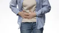 IBS atau sindrom iritasi usus besar adalah gangguan kronis pada sistem pencernaan. (Foto/Dok: freepik.com)