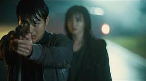 Daftar Pemain Film Abroad, Film Korea Penuh Misteri yang Tayang di Vidio