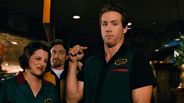 Waiting… (2005)
