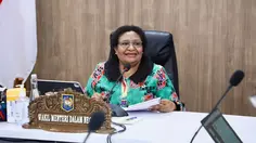 Wamendagri Ungkap Upaya Percepat Penyaluran Dana Otsus Papua