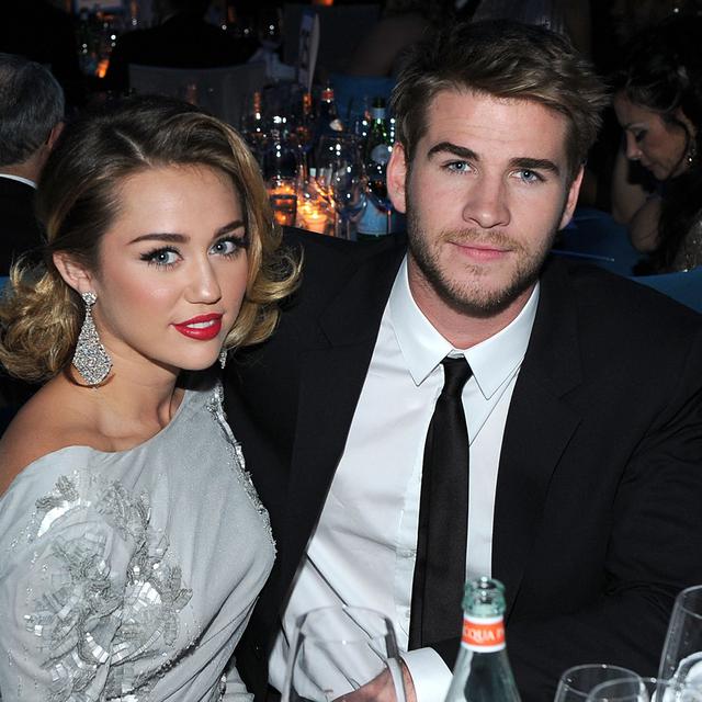 6 Aturan Dasar Balikan Sama Mantan Health Liputan6 Com