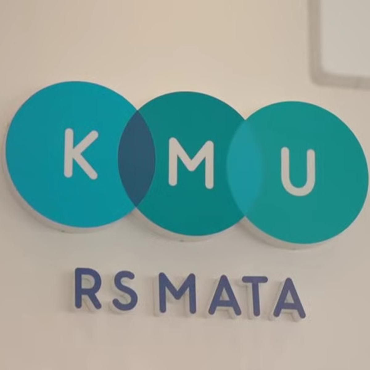 RS Mata milik Uyik