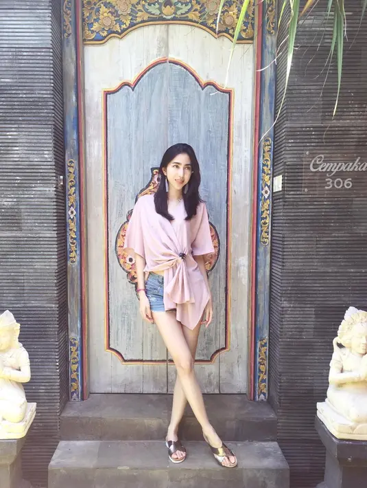 (Instagram/nadiapurwoko)