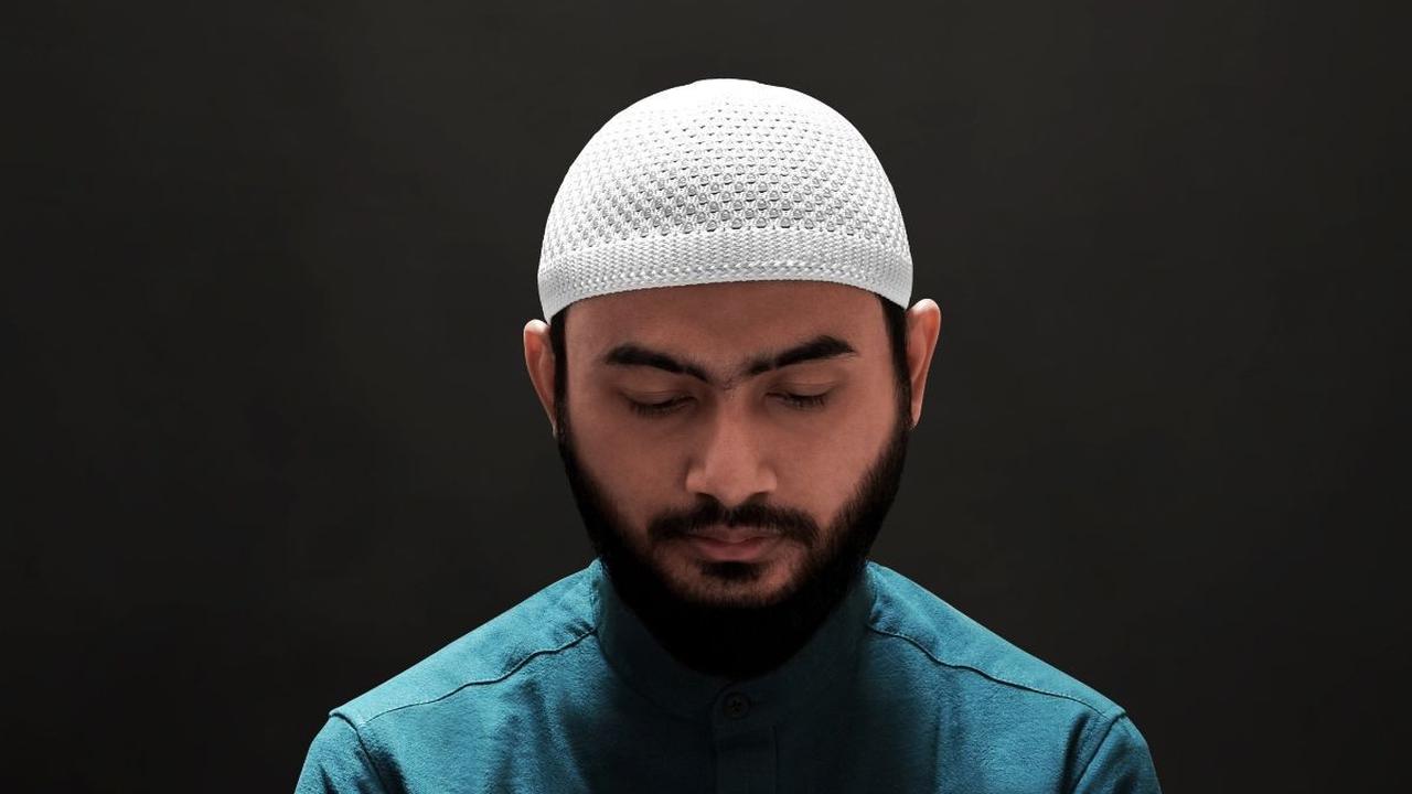 Doa Nabi Ayyub untuk Meminta Kesembuhan dari Penyakit, Perlu Diamalkan