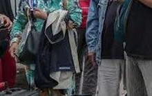 Ini Daftar Mudik Gratis Lebaran 2024 Tujuan Jateng Jatim dan Sumatera, Catat Syarat & Ketentuannya