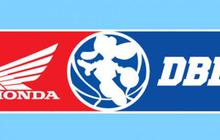 Jelang 2013, penyelenggara DBL umumkan regulasi terbaru