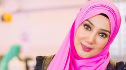 Berita Artis Malaysia Hari Ini Kabar Terbaru Terkini Liputan6 Com