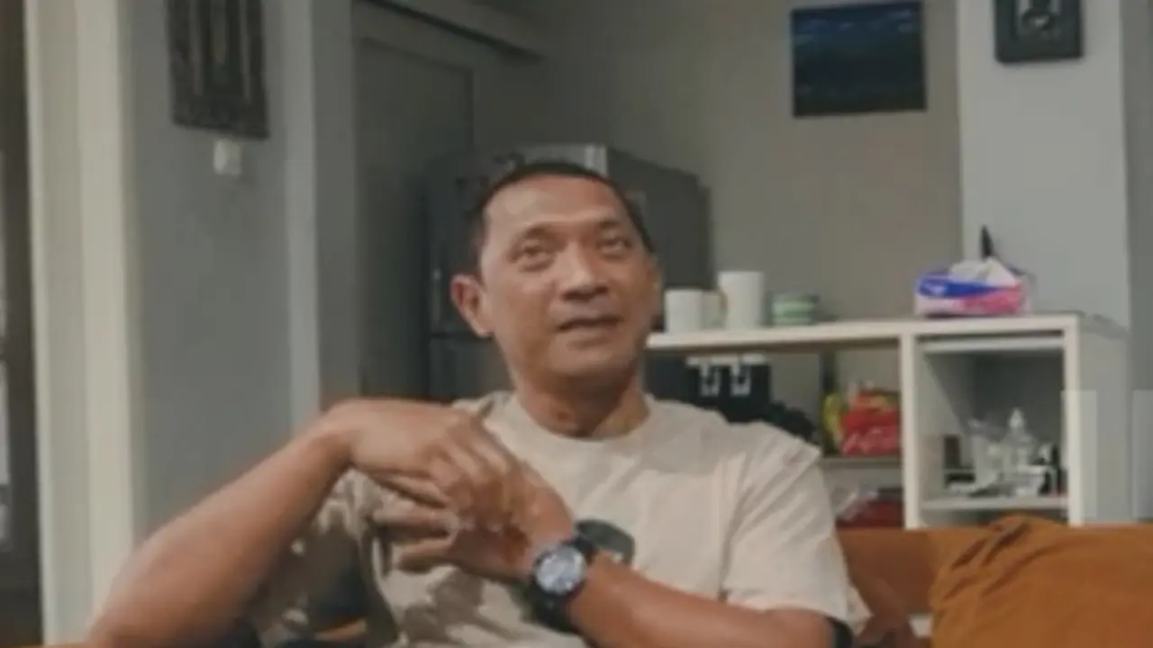 I Putu Gede