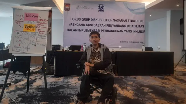 Zulhamka Julianto Kadir