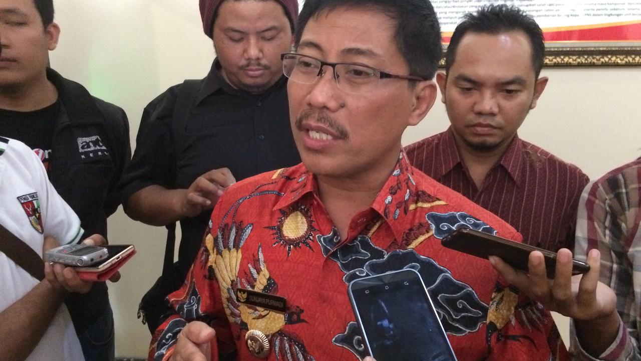 Beri Keterangan Domisili bagi WN Tiongkok, Kepdes Dinilai Lalai