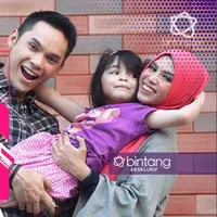 Cerita Ben Kasyafani berikan gambaran surga pada sienna.