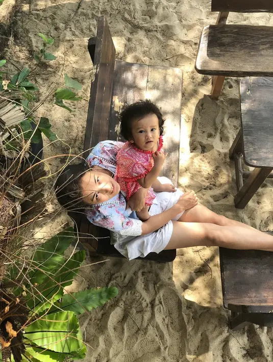 (Instagram/atiqahhasiholan)