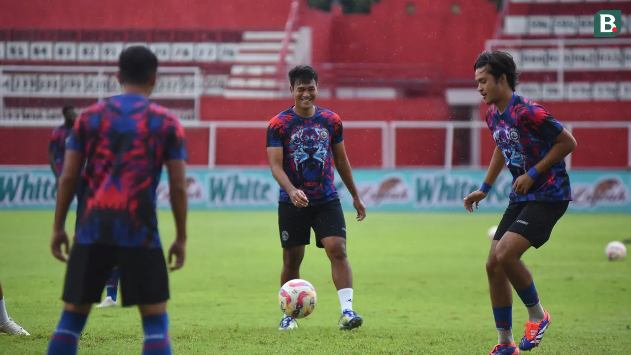 Arema FC