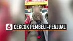 thumbnail cekcok pembeli dan penjual