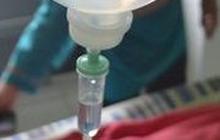 137 Anggota KPPS di Surabaya Jatuh Sakit, 2 Meninggal Dunia