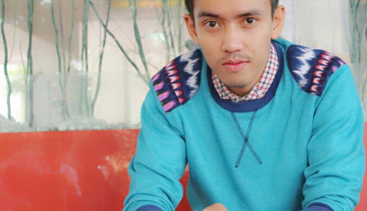 Beginilah Gaya #OOTD Para Cowok, Keren Atau Aneh? - Fimela ...