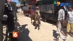 Permintaan sapi asal Sumenep yang dikenal berkualitas, terus meningkat. Bahkan, karena tak ada dermaga khusus, sapi yang dibawa dari daerah kepulauan, harus dilempar pedagang ke laut dan berenang hingga ke daratan, untuk selanjutnya diantar melalui j...
