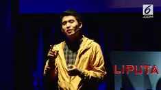 Keputusan jujur yang dilakukan oleh Andri Rizki, ternyata tidak berbuah hasil yang menyenangkan bagi sebagian orang