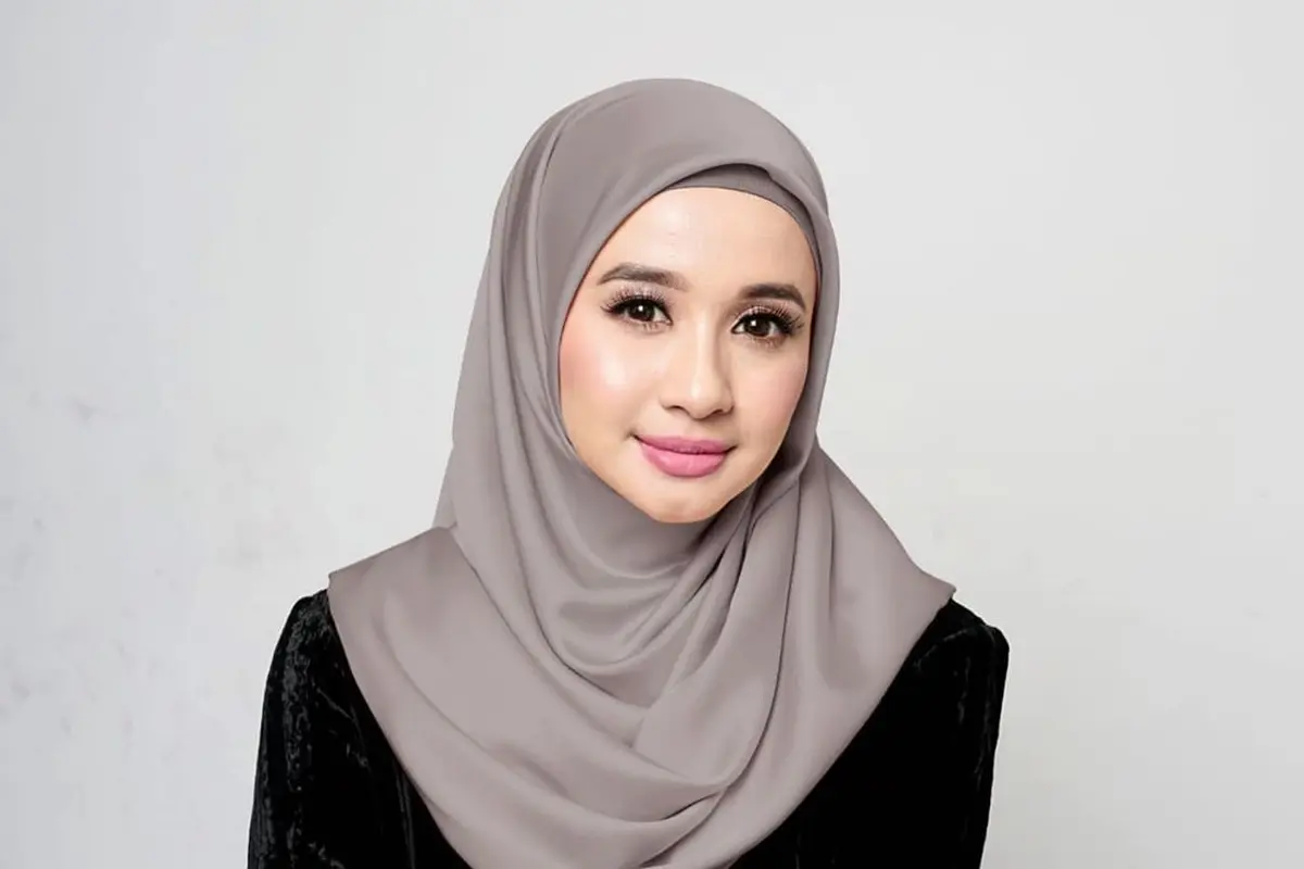 Laudya Cynthia Bella. (Foto: Instagram @ laudyacynthiabella)