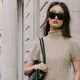 Gen Z punya cara unik dalam mengekspresikan diri lewat fashion. (Foto/Dok: ZARA)