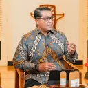 Kejar Target 12 Juta Talenta Digital, Kemenekraf Genjot Ekosistem Aplikasi