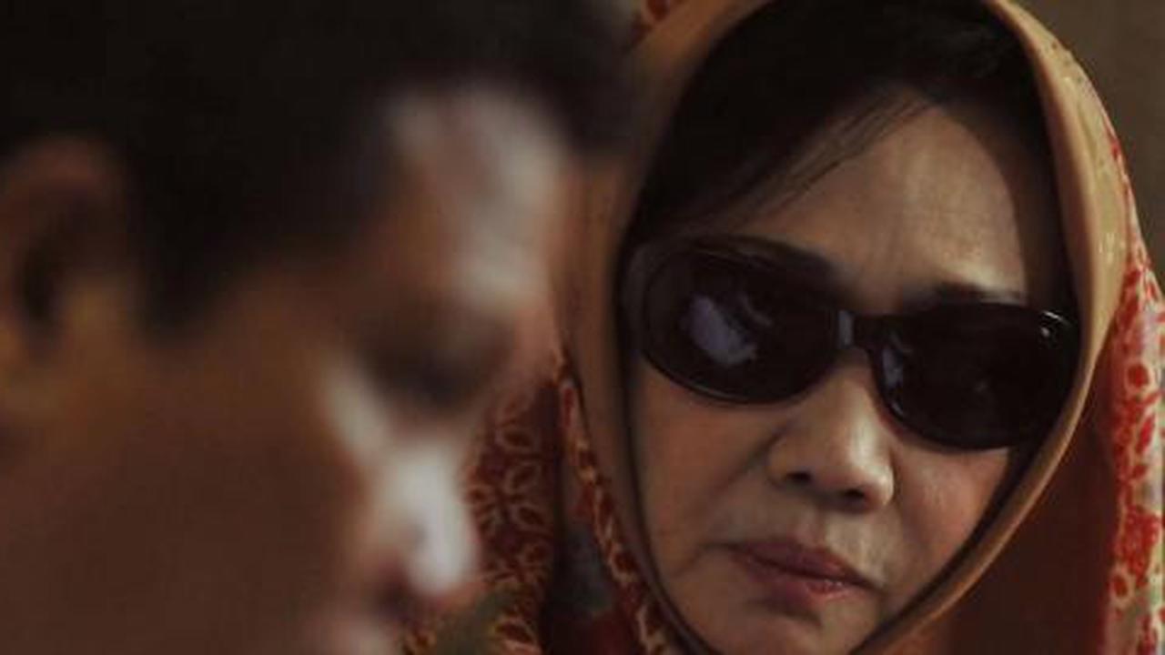 Putusan Nunun dasar menjerat Miranda