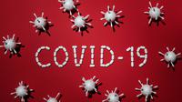 Varian ini tidak lebih berbahaya dibanding virus yang saat ini beredar. Credits: pexels.com by Edward Jenner