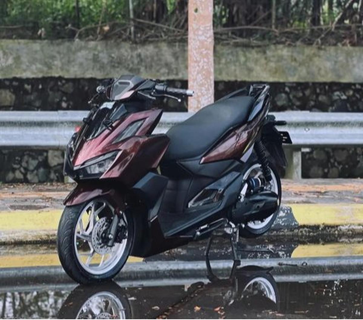 Permainan Warna