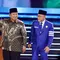 Zulhas Usul Kuliah di PTN Gratis, Prabowo Langsung Setuju