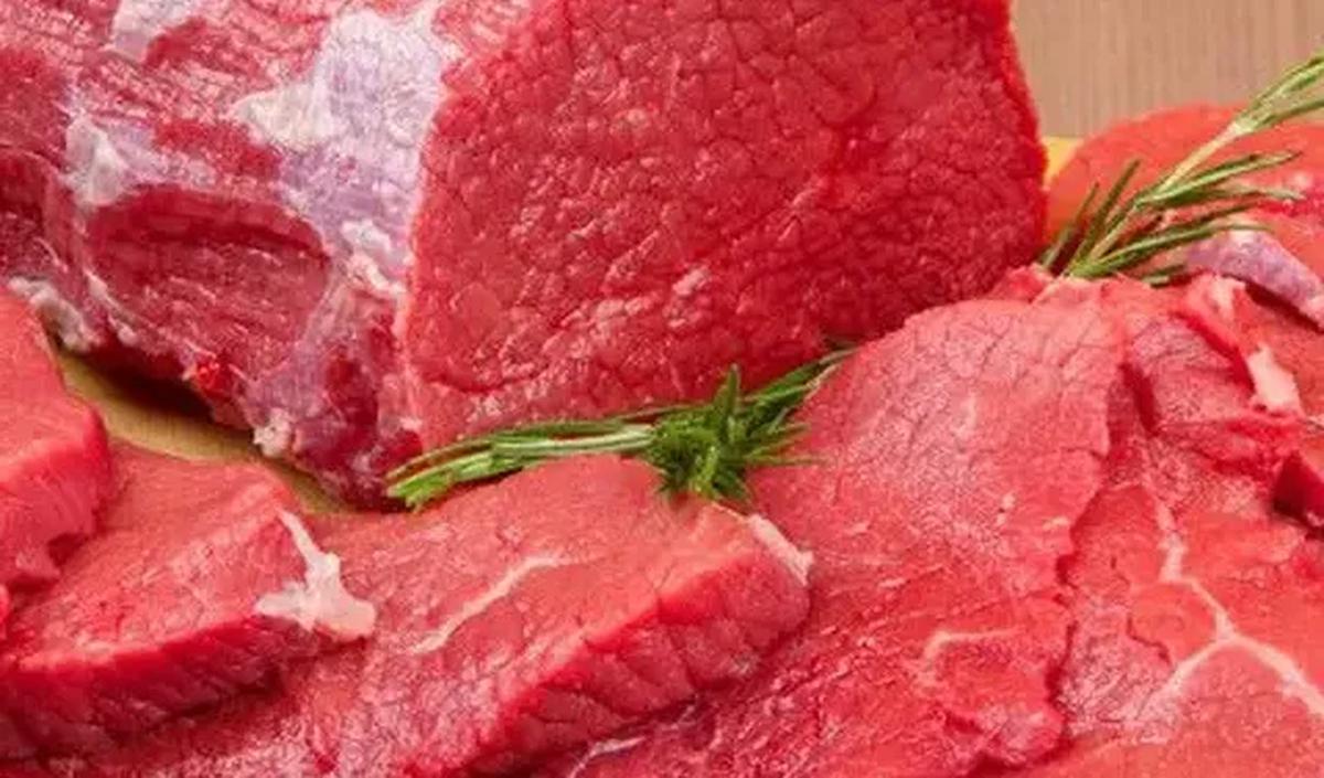 Kepala Biro Komunikasi dan Pelayanan Publik Kementerian Kesehatan (Kemenkes) Siti Nadia Tarmizi mengatakan, cukup sulit bagi masyarakat membedakan daging terpapar antraks atau tidak. Sebab, daging yang beredar di pasar sangat banyak.