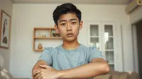Apa Penyebab Cacar Air? Berikut Penjelasan Lengkap Tentang Penyakit Menular Ini