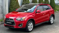 5 SUV Jepang Terbaik di Harga Rp 150 Jutaan, Siap Tampil Tangguh di 2025