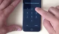 Alat Forensik Digital Mampu Jebol Sistem Keamanan iPhone