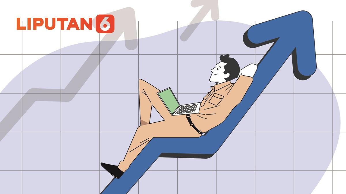 Kenaikan Gaji ASN Masih Tanda Tanya, Anggaran 2026 Belum Siap