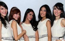 Siap ikutan casting FTV bareng Princess?