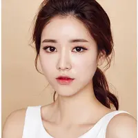 Korean Beauty / Image: FIMELA.com