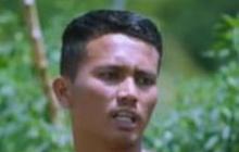 Sempat Dilarang Ortu Jadi Petani, Pria Lulusan SMK Asal Humbahas Buktikan Sukses Beli Tanah Berhektar dari Panen Cabai