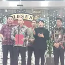Korupsi Nikel, Kejagung Ungkap Persekongkolan Eks Pejabat ESDM