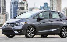 Honda Jazz 2016 rilis hari ini, lahirkan 3 varian!