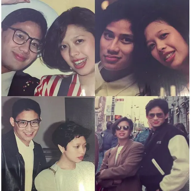 Sandiaga Uno