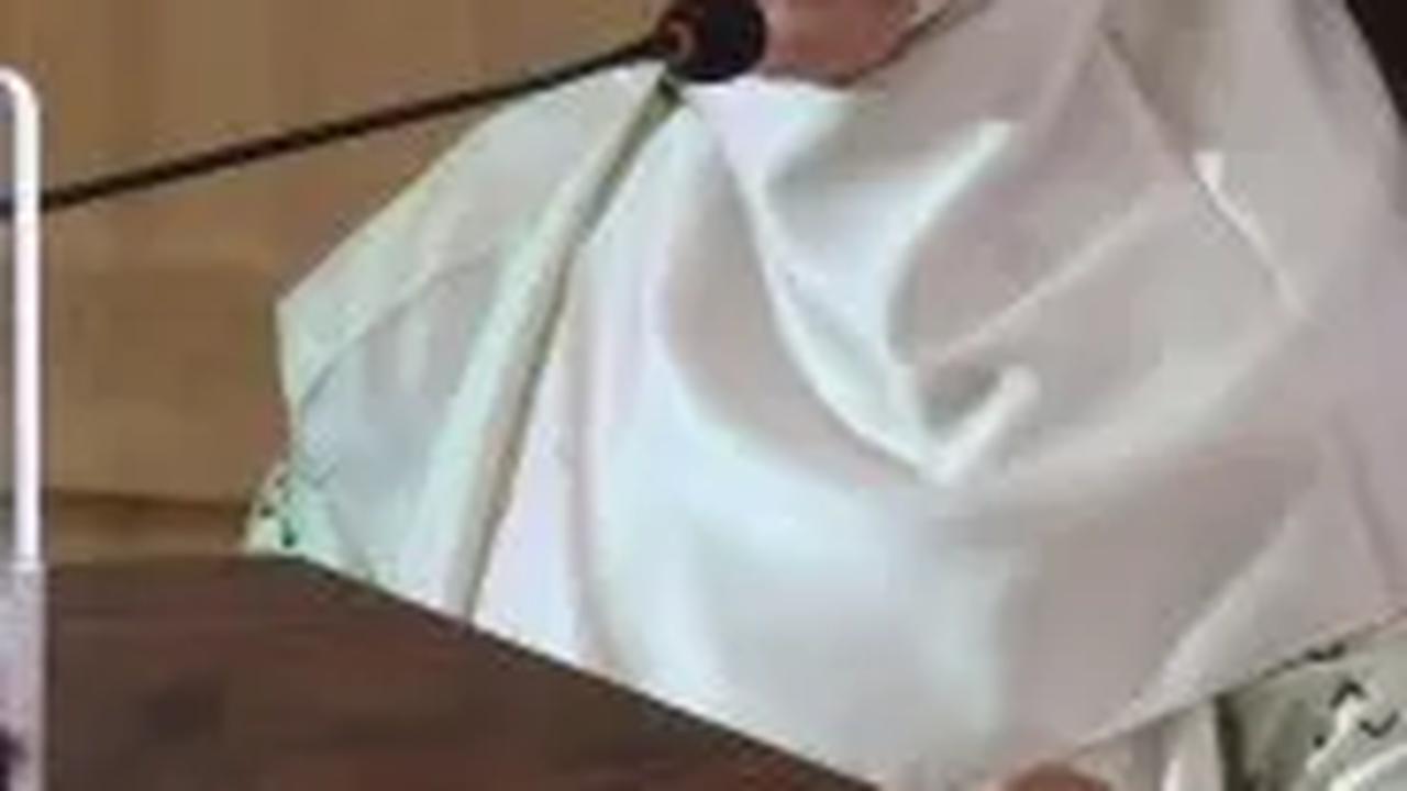 KPAI Inginkan Pendidikan Seksual Diajarkan Sejak Dini Sebagai Upaya Perlindungan Anak