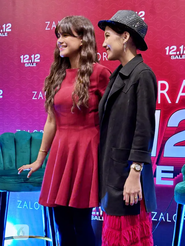 Zalora Indonesia