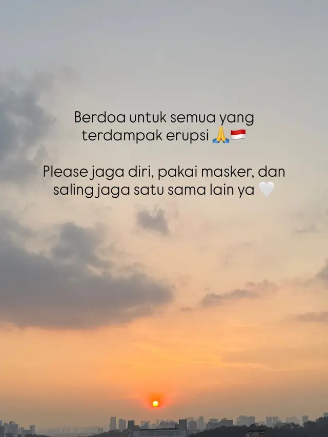Unggahan Pevita Pearce (credit: instagram.com/pevpearce)