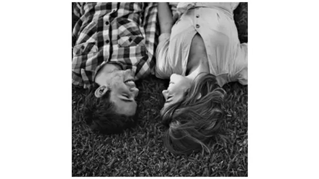 Photo copyright pinterest.com