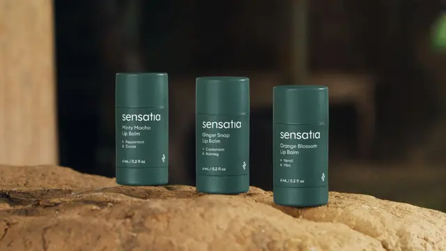 Sensatia